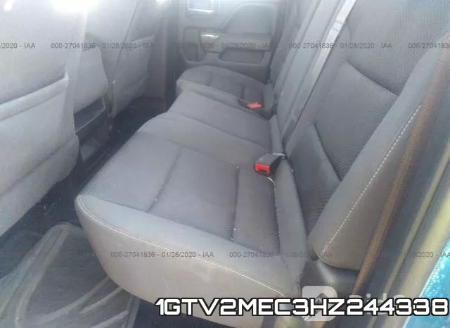 1GTV2MEC3HZ244338_8.webp