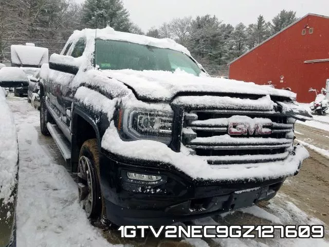 1GTV2NEC9GZ127609