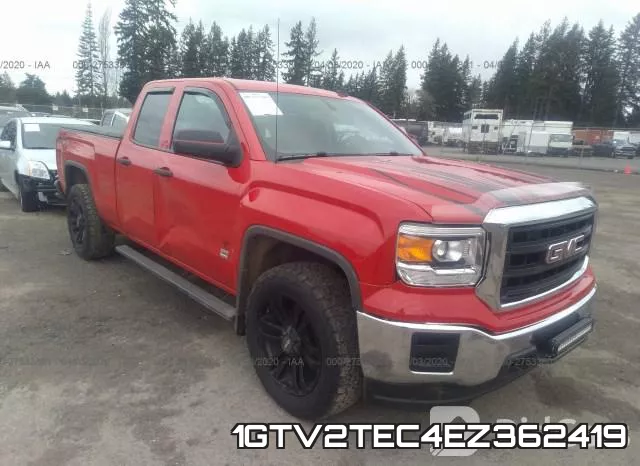 1GTV2TEC4EZ362419