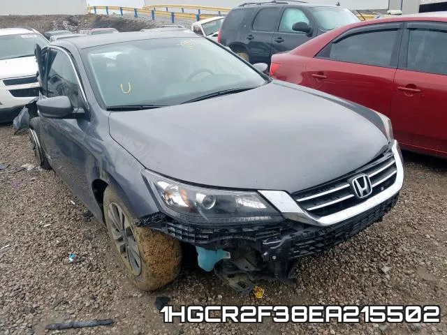 1HGCR2F38EA215502