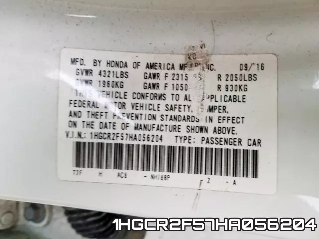 1HGCR2F57HA056204_10.webp