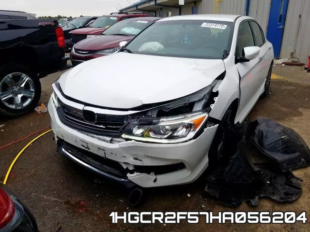 1HGCR2F57HA056204_2.webp