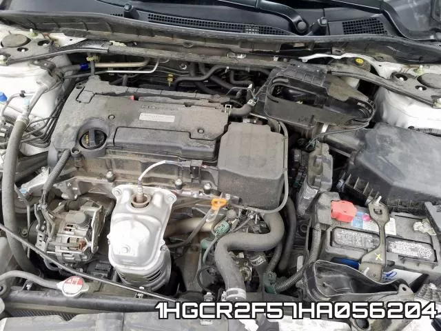 1HGCR2F57HA056204_7.webp