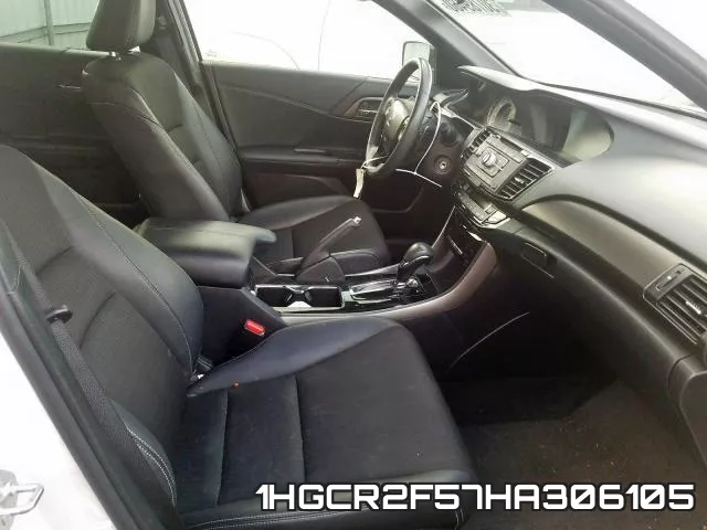 1HGCR2F57HA306105_5.webp