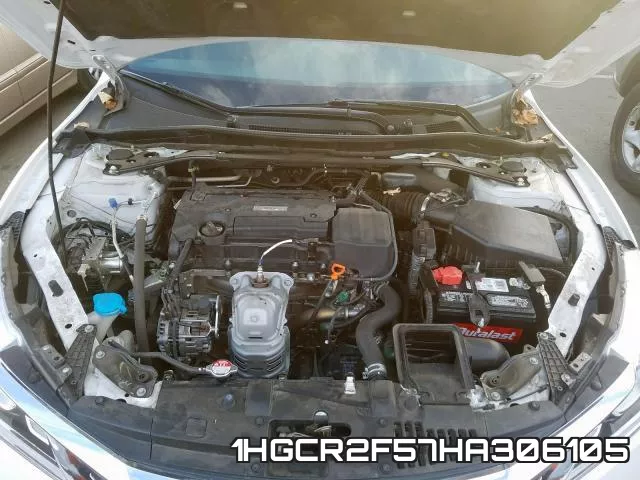 1HGCR2F57HA306105_7.webp