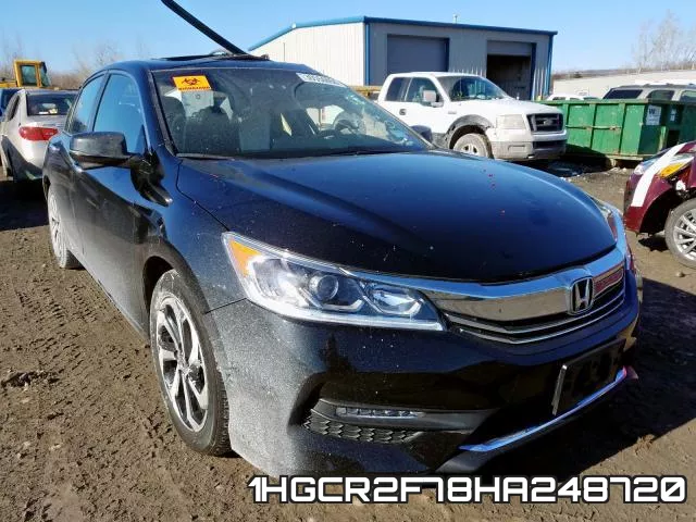 1HGCR2F78HA248720