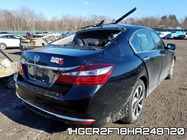 1HGCR2F78HA248720_4.webp