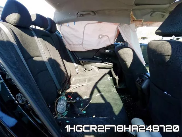 1HGCR2F78HA248720_6.webp