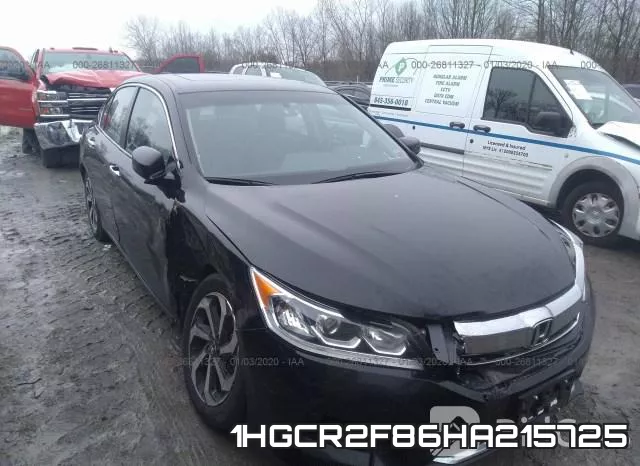 1HGCR2F86HA215725_1.webp