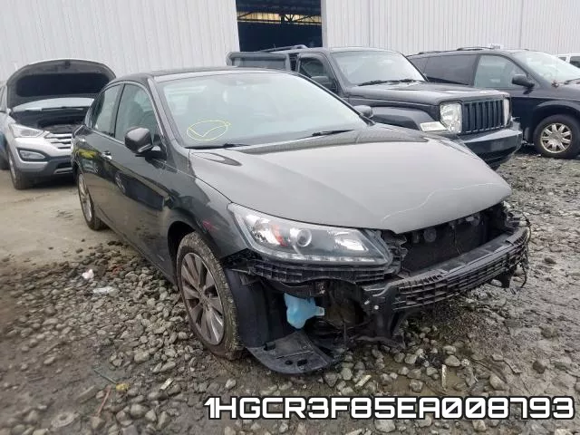 1HGCR3F85EA008793