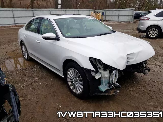 1VWBT7A33HC035351