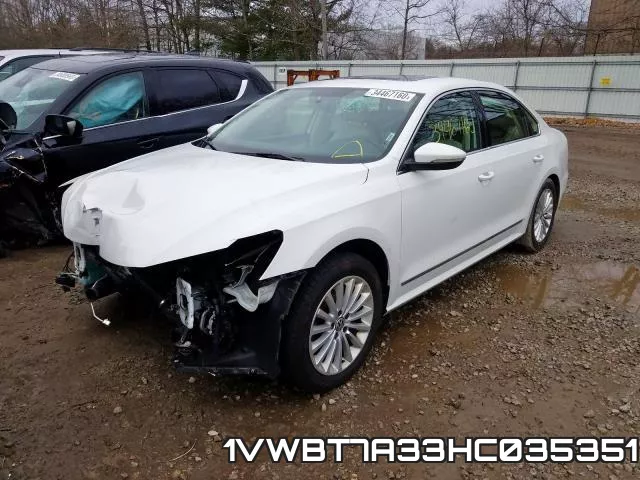 1VWBT7A33HC035351_2.webp