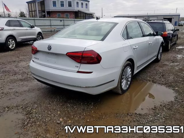 1VWBT7A33HC035351_4.webp