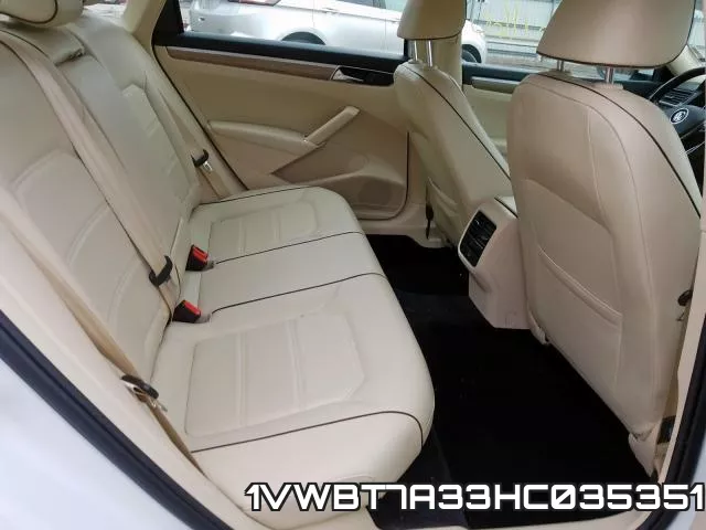 1VWBT7A33HC035351_6.webp