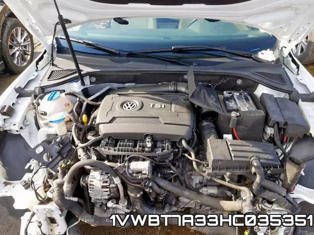 1VWBT7A33HC035351_7.webp
