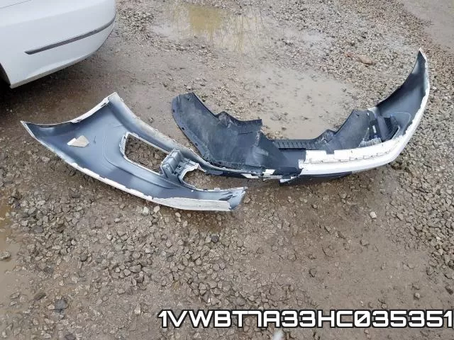 1VWBT7A33HC035351_9.webp
