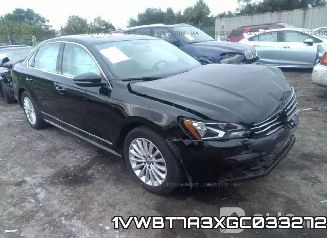 1VWBT7A3XGC033272