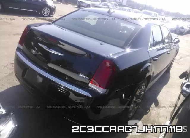 2C3CCAAG7JH177118_4.webp