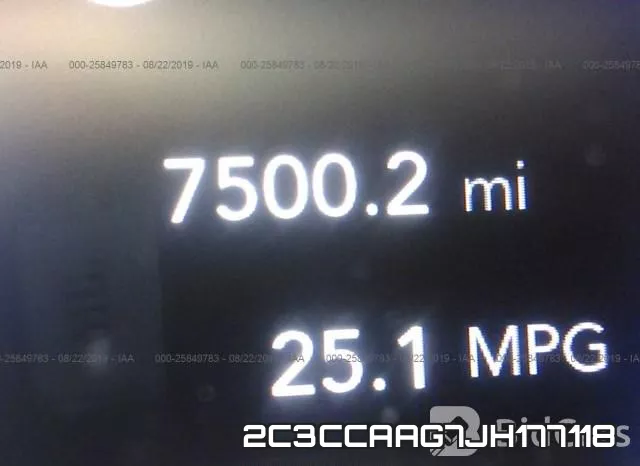 2C3CCAAG7JH177118_7.webp