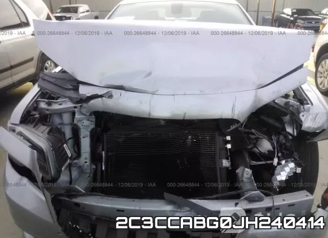 2C3CCABG0JH240414_10.webp