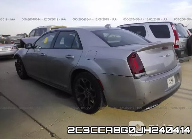 2C3CCABG0JH240414_3.webp