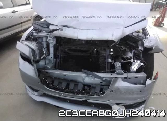 2C3CCABG0JH240414_6.webp