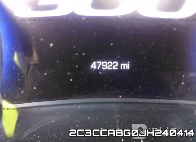 2C3CCABG0JH240414_7.webp