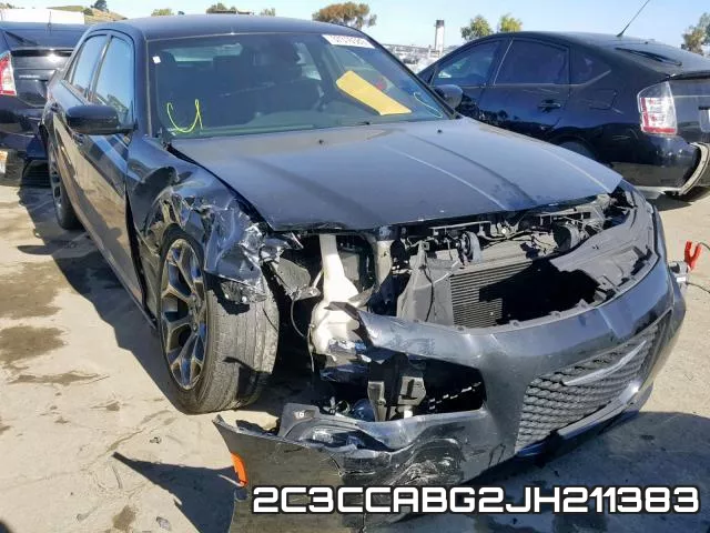 2C3CCABG2JH211383_1.webp