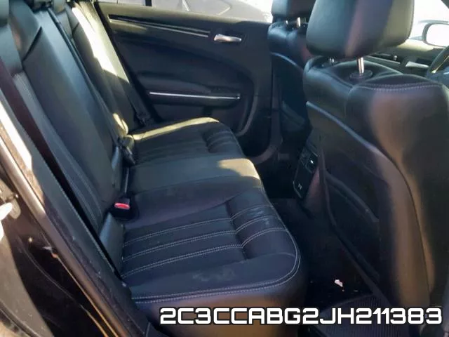 2C3CCABG2JH211383_6.webp