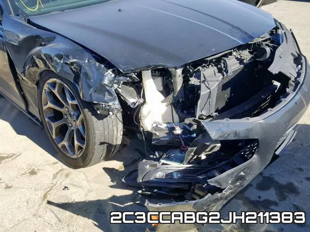 2C3CCABG2JH211383_9.webp