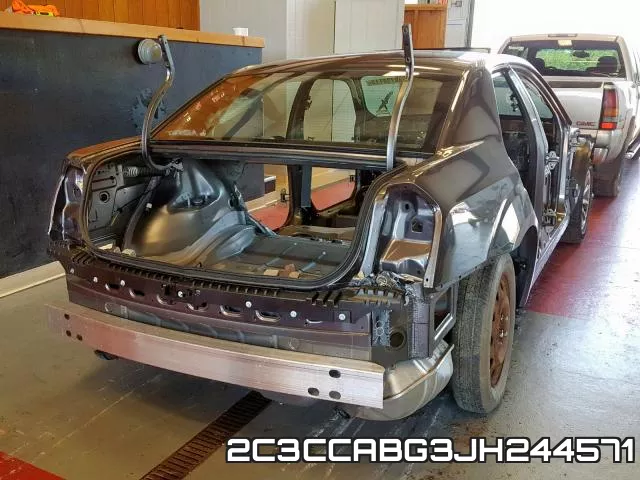 2C3CCABG3JH244571_4.webp
