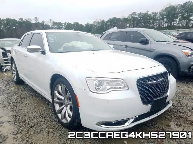 2C3CCAEG4KH527901_1.webp