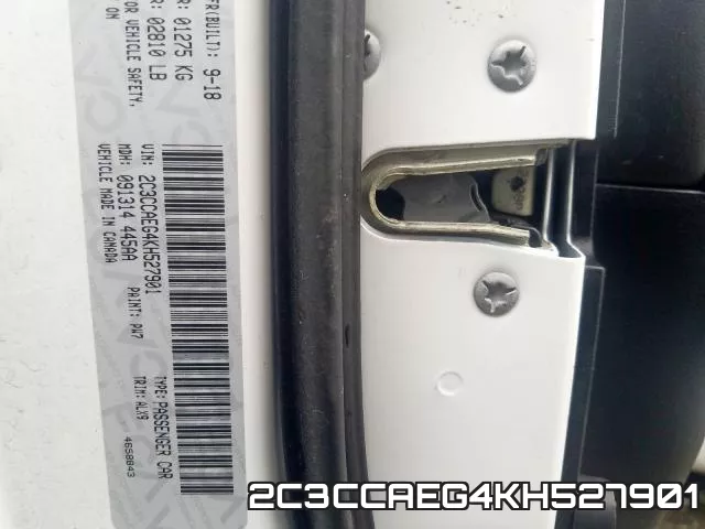 2C3CCAEG4KH527901_10.webp