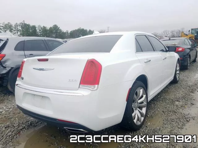 2C3CCAEG4KH527901_4.webp