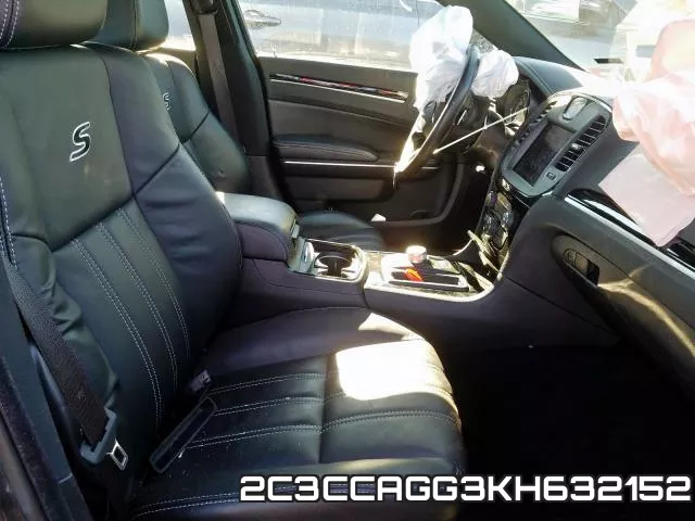 2C3CCAGG3KH632152_5.webp
