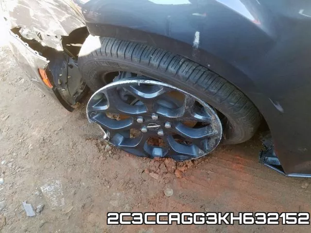 2C3CCAGG3KH632152_9.webp