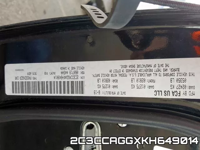 2C3CCAGGXKH649014_10.webp
