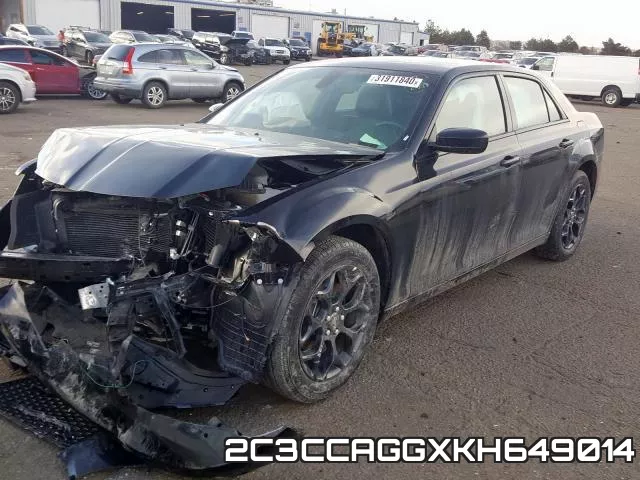 2C3CCAGGXKH649014_2.webp