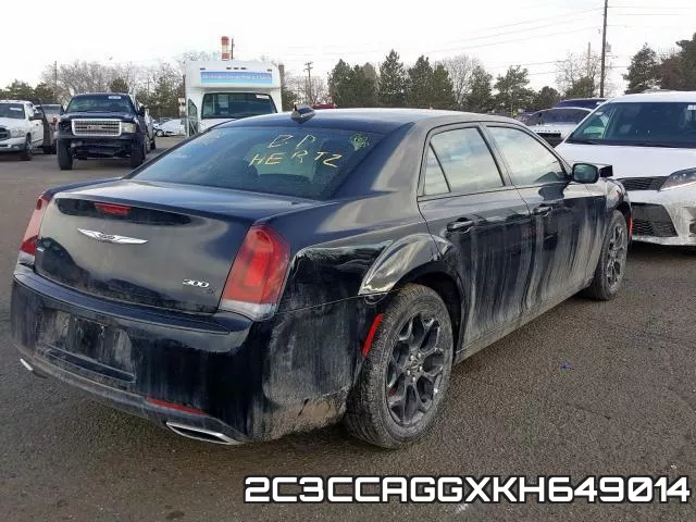 2C3CCAGGXKH649014_4.webp