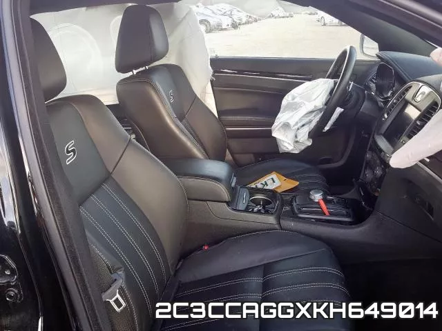 2C3CCAGGXKH649014_5.webp