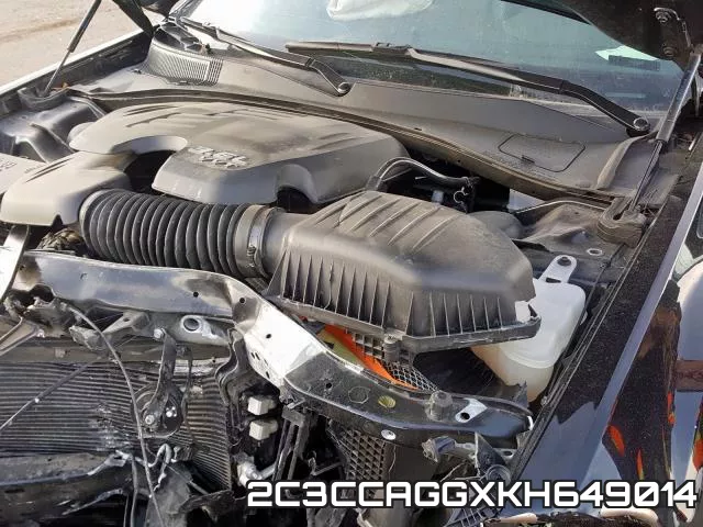 2C3CCAGGXKH649014_7.webp