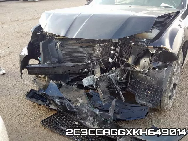 2C3CCAGGXKH649014_9.webp