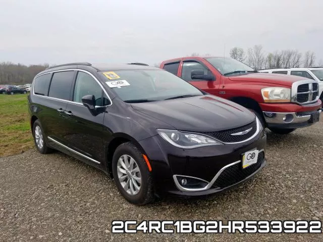 2C4RC1BG2HR533922_1.webp