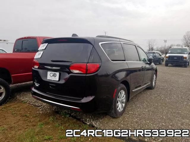 2C4RC1BG2HR533922_4.webp