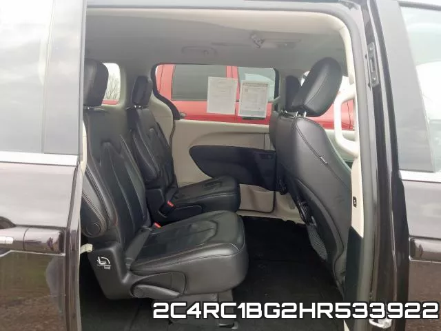 2C4RC1BG2HR533922_6.webp