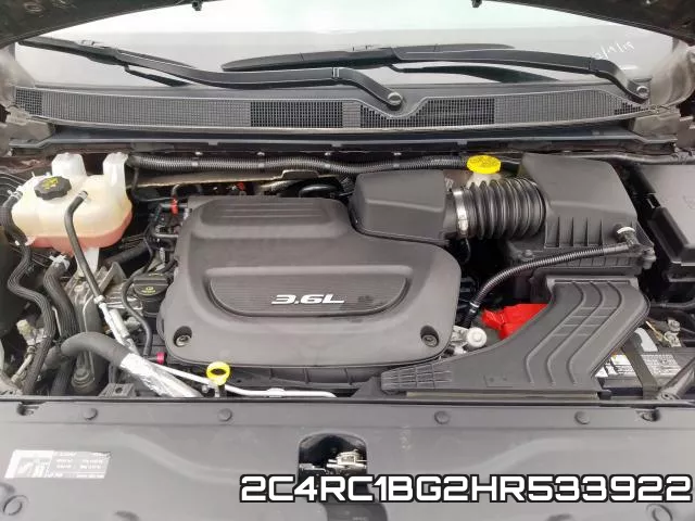 2C4RC1BG2HR533922_7.webp