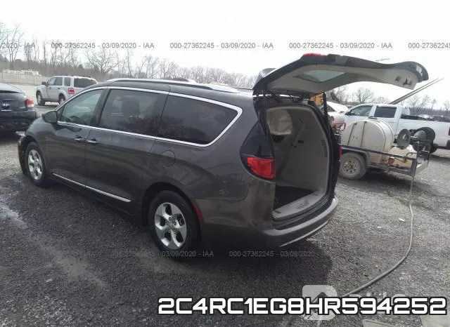 2C4RC1EG8HR594252_3.webp