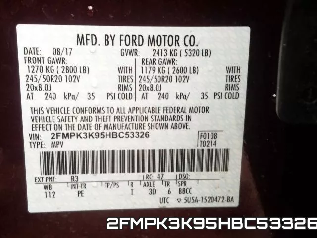 2FMPK3K95HBC53326_10.webp