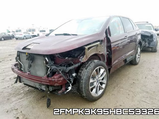 2FMPK3K95HBC53326_2.webp