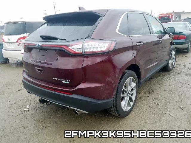 2FMPK3K95HBC53326_4.webp